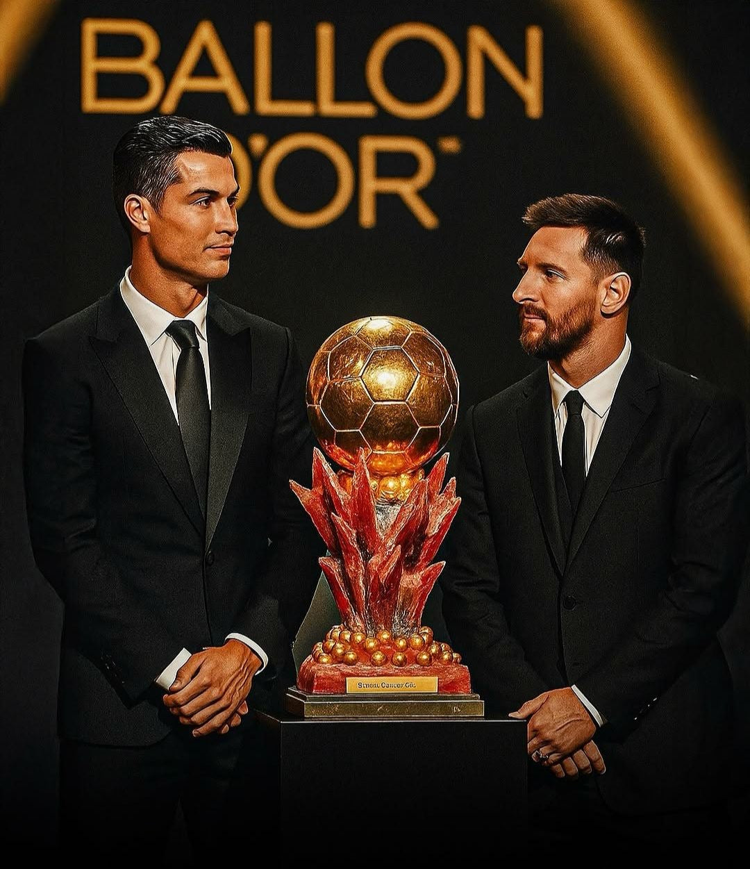 ⭐️ICONS⭐️