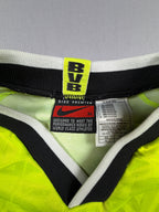 Borussia Dortmund Retro 95/96 Home & Away
