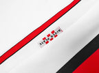 River Plate 1998 Retro