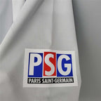 Paris Retro 2001/02 Heim