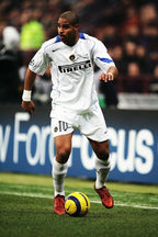Int. Milan Retro 04/05
