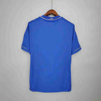 Chelsea Retro 2012/13 Heimtrikot Kurz/Lang