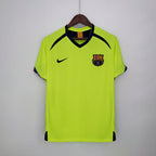 Barcelona 2005/06 Retro