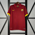 Roma 14/15 Heimtrikot