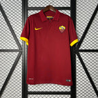 Roma 14/15 Heimtrikot