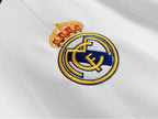 Real Madrid Retro 2012/13 Heim-/Auswärtstrikot