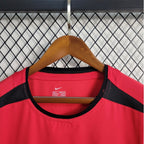 Man U 2002/03 Retro