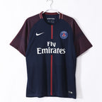 Paris 18/19 Retro