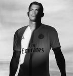 Paris 18/19 Retro