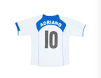 Int. Milan Retro 04/05