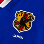 Japan 1996/97 Retro Heim