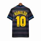 Ronaldo 10 InterMilan 1998/99 Retro