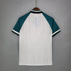 Liverpool 1993/94 Retro Away
