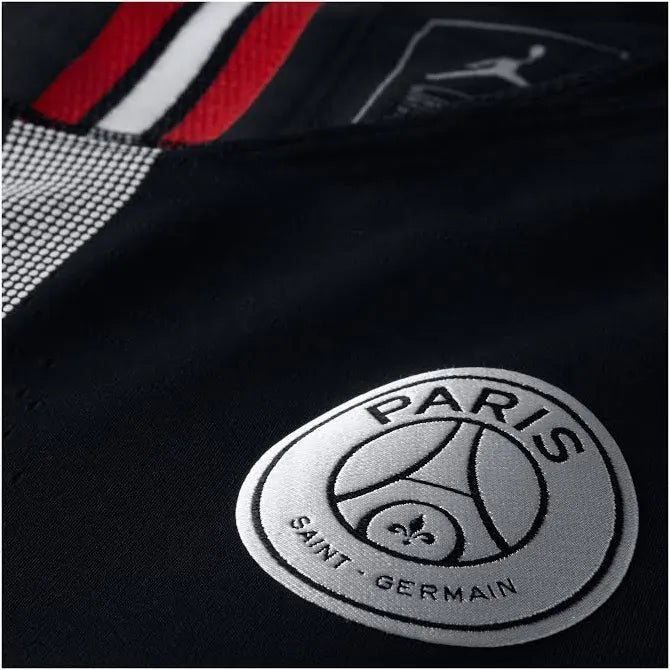 Paris 18/19 Retro