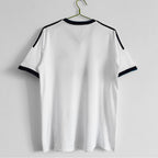 Real Madrid Retro 2012/13 Heim-/Auswärtstrikot