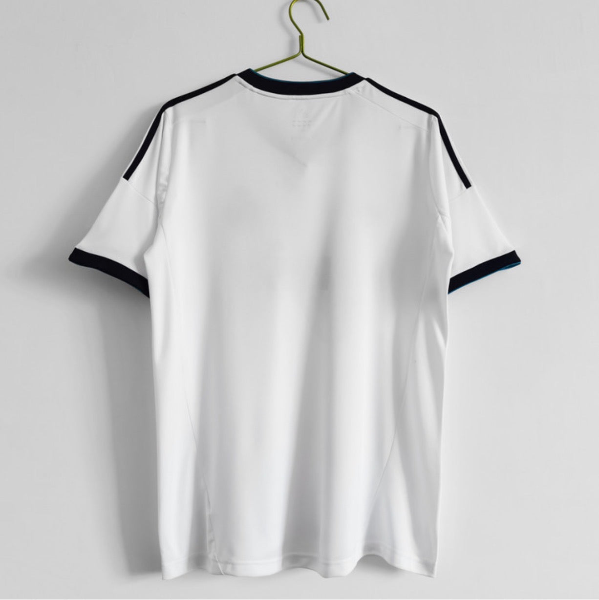 Real Madrid Retro 2012/13 Heim-/Auswärtstrikot
