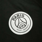 Paris 18/19 Retro