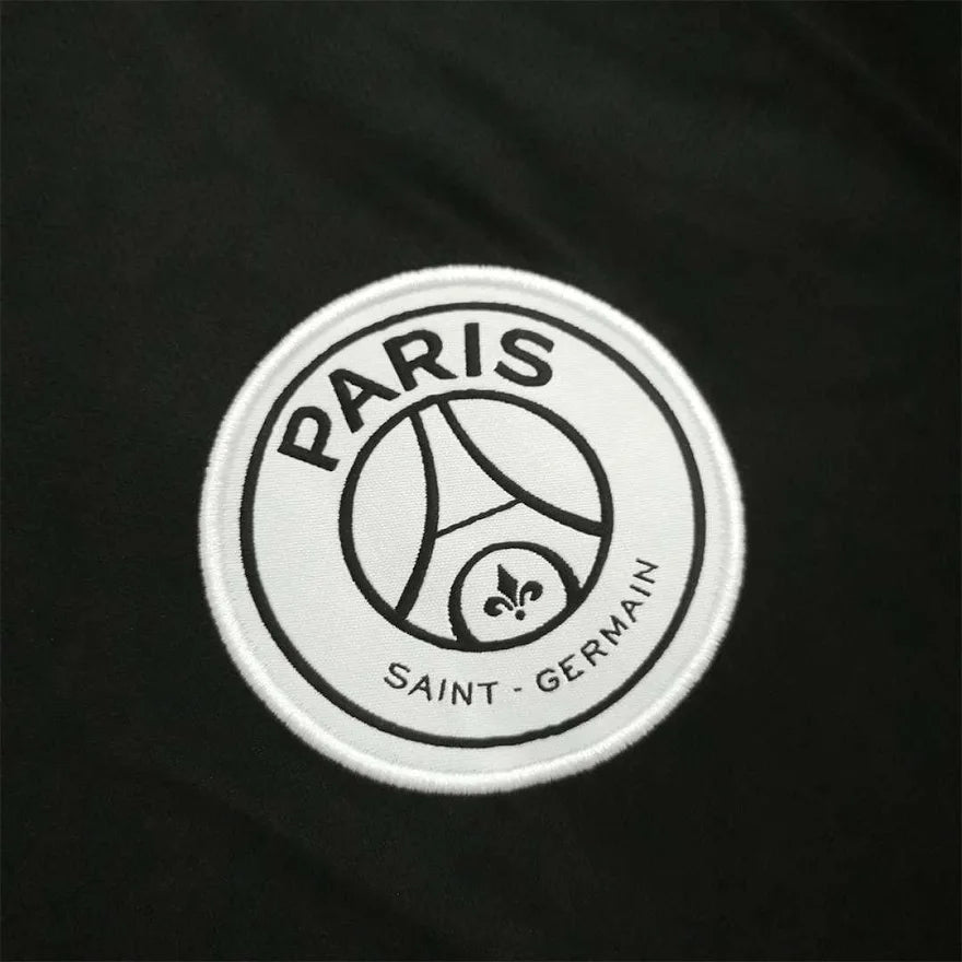 Paris 18/19 Retro