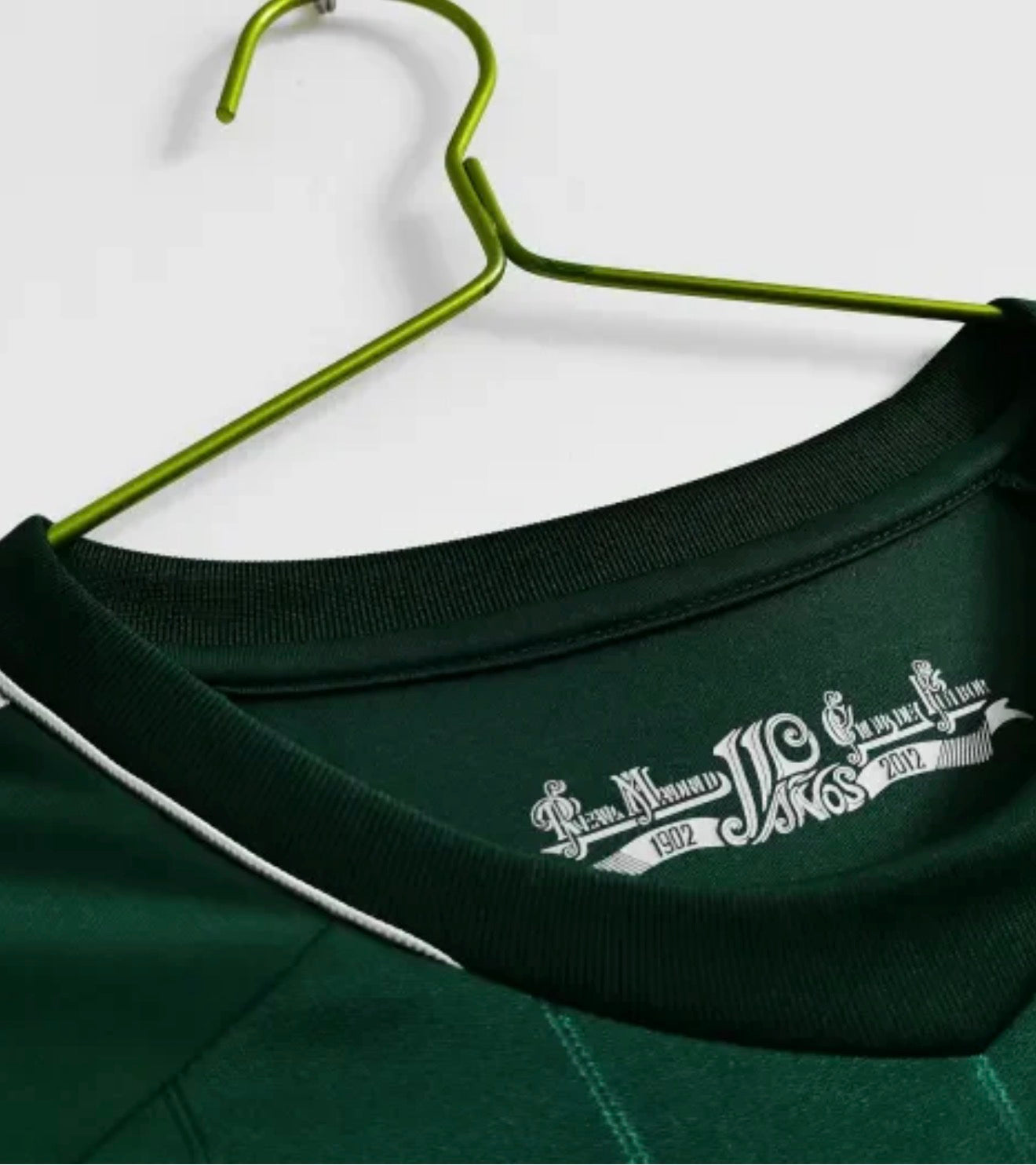 Real Madrid Retro 2012/13 Heim-/Auswärtstrikot