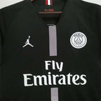 Paris 18/19 Retro