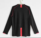 Man U Retro 2008/09