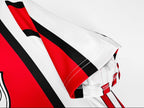 River Plate 1998 Retro