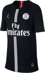 Paris 18/19 Retro