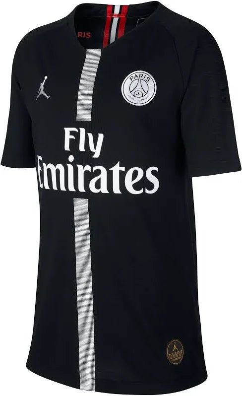 Paris 18/19 Retro