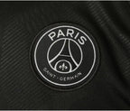 Paris 2017/18 RETRO Heim/Auswärts