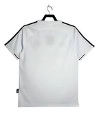 Real Madrid Retro 2003/04 Heimtrikot