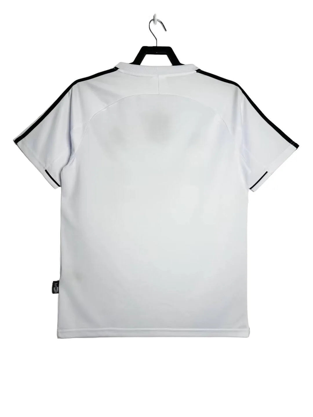 Real Madrid Retro 2003/04 Heimtrikot