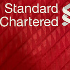Liverpool 2010/11 Retro Home Jersey Kurz/Lang