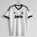 Real Madrid Retro 2012/13 Heim-/Auswärtstrikot