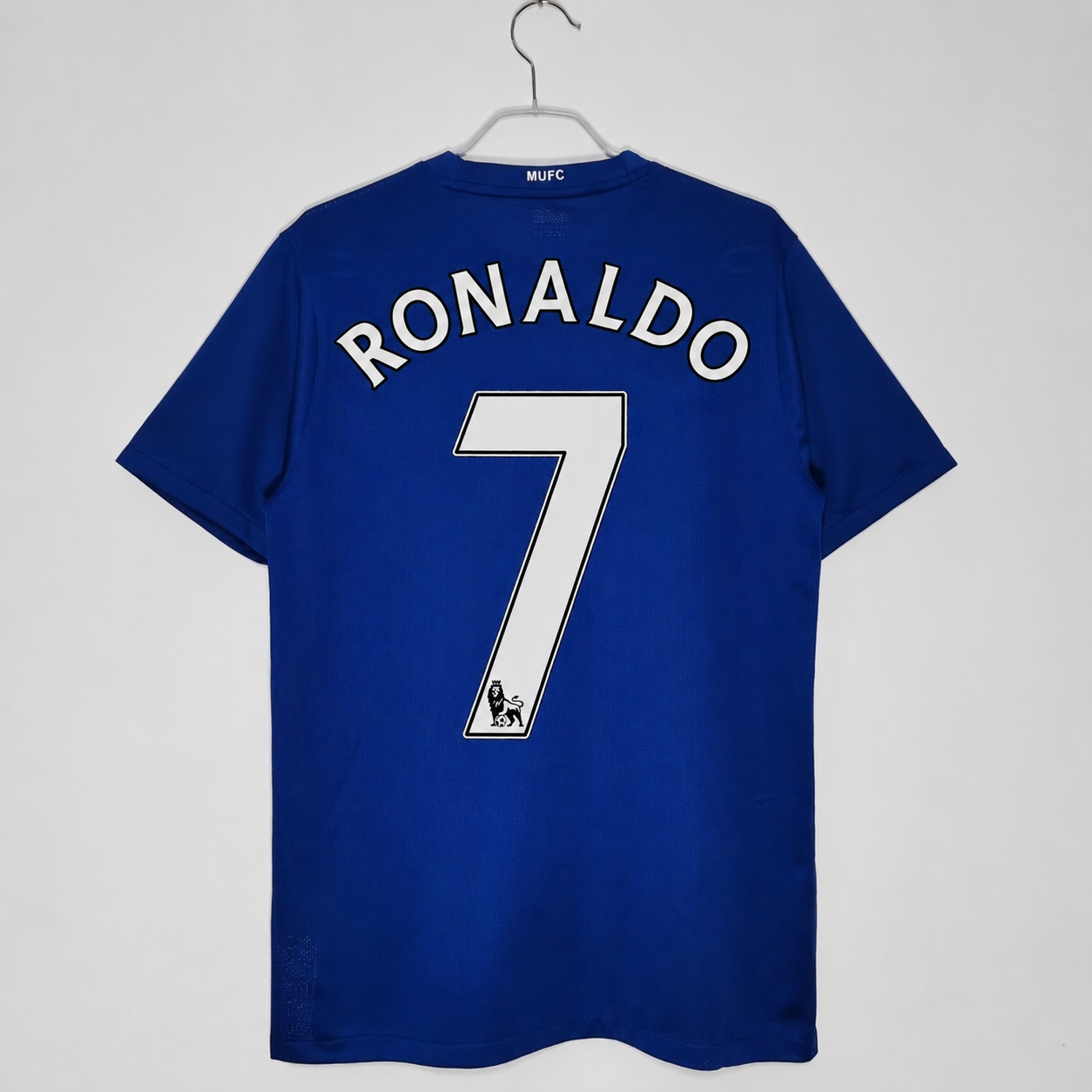 Man U Retro 2008/09