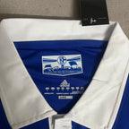 Schalke04 Home-Away 2010/11 Retro