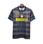 Ronaldo 10 InterMilan 1998/99 Retro