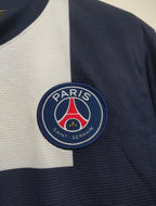 Paris 13/14 Retro Heim
