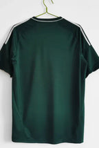 Real Madrid Retro 2012/13 Heim-/Auswärtstrikot
