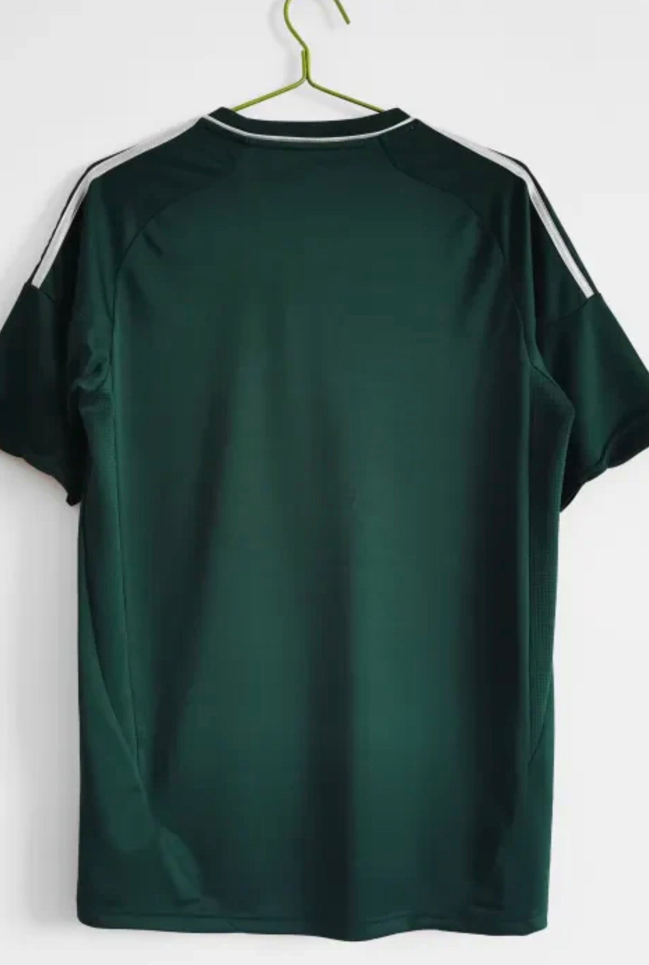 Real Madrid Retro 2012/13 Heim-/Auswärtstrikot