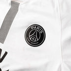 Paris 18/19 Retro