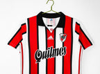 River Plate 1998 Retro