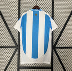 Argentina 24 Trikot Heim/Auswärts