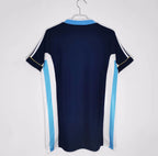 Retro Argentina 1998 Trikot