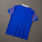 Japan 1996/97 Retro Heim