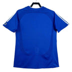 Chelsea 2006/07 Retro Heimtrikot