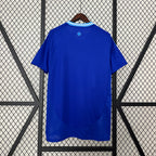 Argentina 24 Trikot Heim/Auswärts