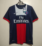Paris 13/14 Retro Heim