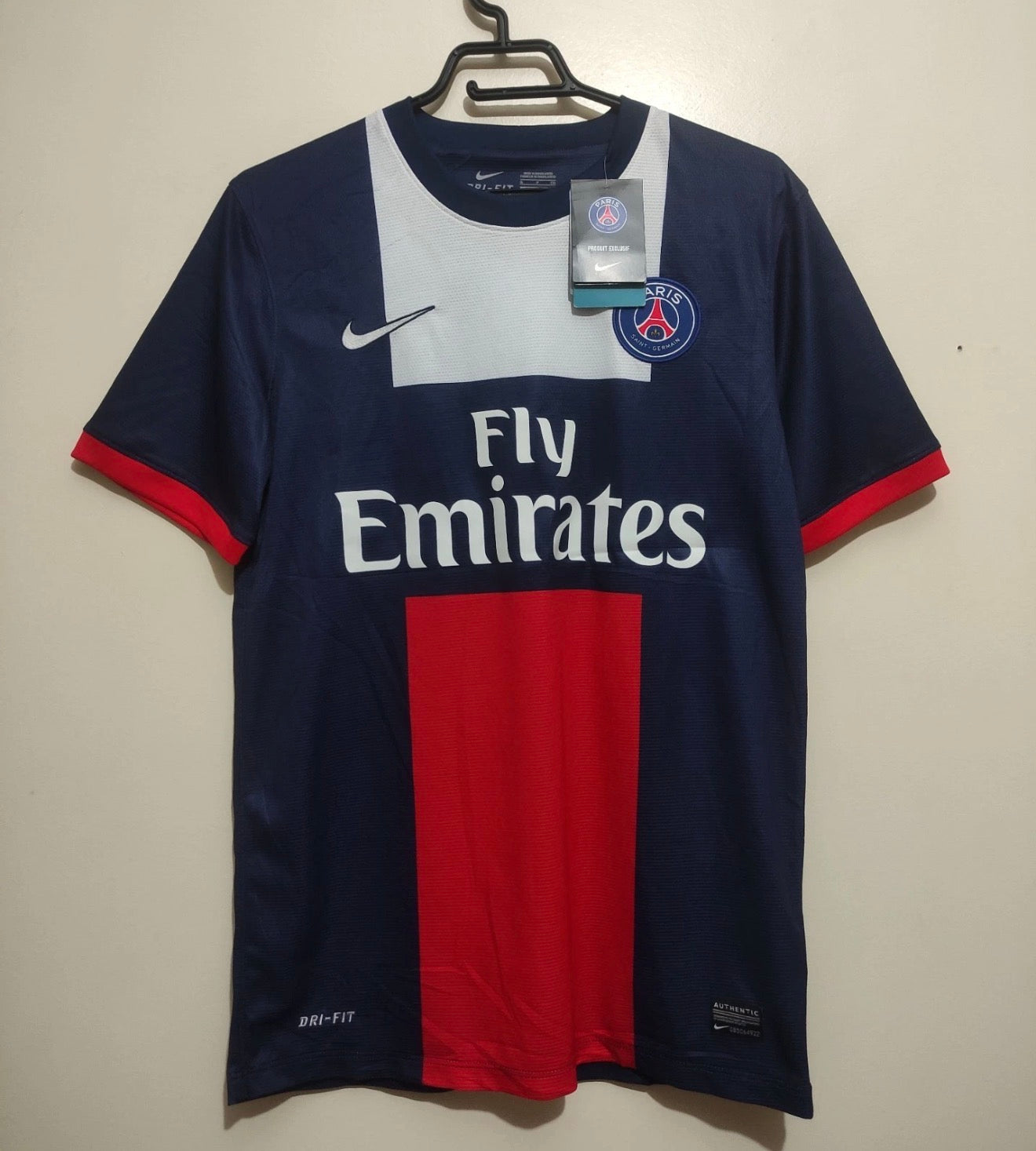 Paris 13/14 Retro Heim