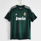 Real Madrid Retro 2012/13 Heim-/Auswärtstrikot