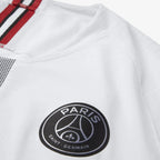 Paris 18/19 Retro